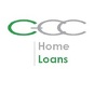GCC Home Loans