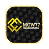 MCW77 