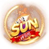 Sunwin 