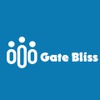 Gate Bliss