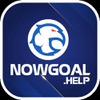 nowgoal site