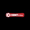 mibet 