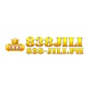 838Jili Casino