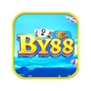 Nhà cái BY88