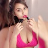 goa cg