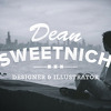 Dean Sweetnich