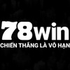 78win soccer