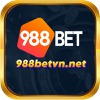 9988bet 