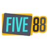 Nhà Cái Five88