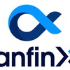 AnfinX - Ứng Dụng Giao Dịch &amp; Đầu Tư Hàng Hóa Phái Sinh