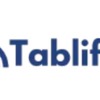 Free Tablet