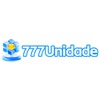 777unidade Online