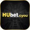 HUBET 