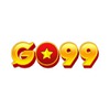 go99gamesnet 