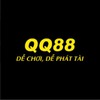 QQ88 SO