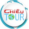 Chiêu Tour