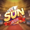 sun19 win