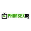 Phimsex88 co