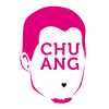 Chuang Tan