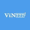 Nhà cái VIN777