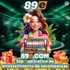 89E - Link para 89E.com Top 1 Entretenimento de Recompensas