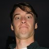 Ryan Frazer