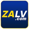 Zalv lat