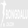 BongDaLu 