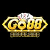 go88vn shop