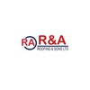 R&amp;A Roofing &amp; Sons Ltd