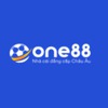 Nhà Cái One88