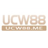 UCW88