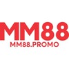 MM88 promo