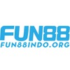 Fun88 Trang Chủ Nhà Cái FUN88 Chính Thức