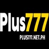 Plus777 