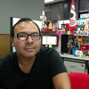Boris Hernández