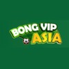 BONGVIP 