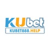 Kubet88- Thiên Đường Cá Cược Trực Tuyến Uy Tín Nhất 2024