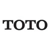 Vietnam TOTO