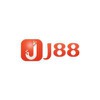 J88 Comtech