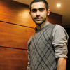 Mehdi Ghorashi Nehzhad