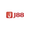 J88 