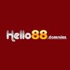 hello88domains 