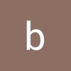 b cf