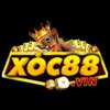 Xoc88 - Tải App Android IOS Game Bài Đổi Thưởng