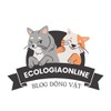 EcologiaOnline Com