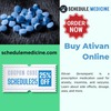 Ativan 2mg Tablet Online Shopping Medication From Verified Pharmacy
