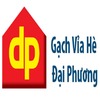 Gạch Con Sâu