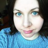 Amy Doran