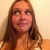 Jessica Niven